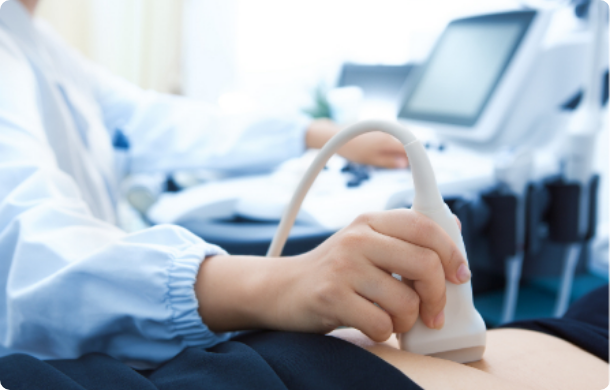 free-ultrasound-pregnancy-test