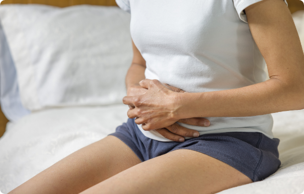 abortion-pill