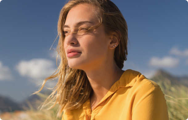 abortion-pill-side-effects