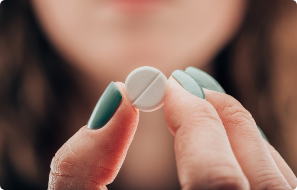 abortion-pill